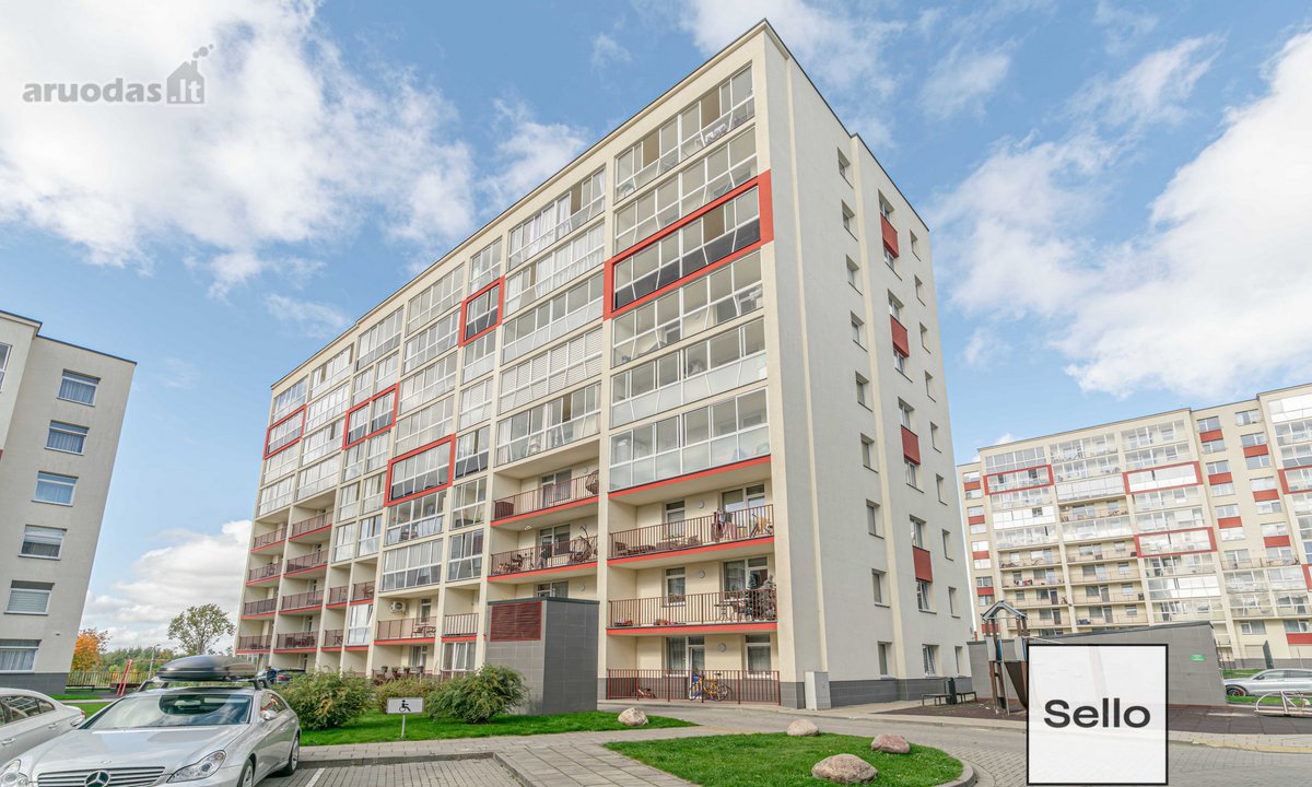  – Nt ekspertai be procentų - nuotraukos Nr. 26