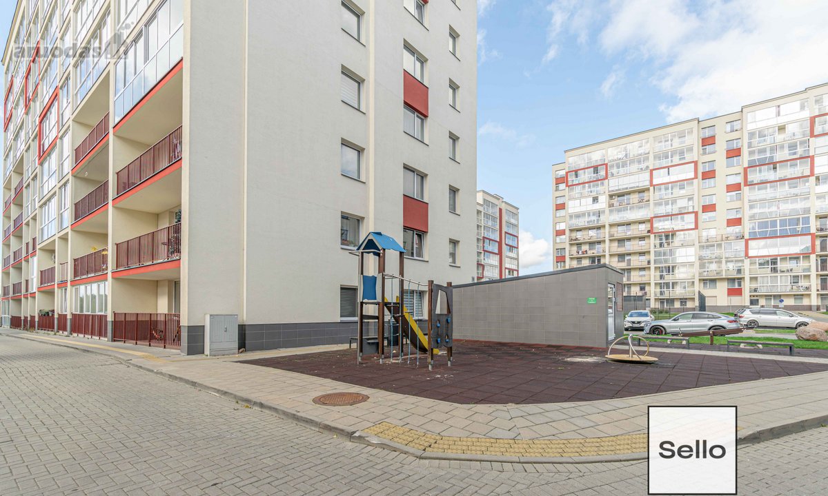  – Nt ekspertai be procentų - nuotraukos Nr. 27