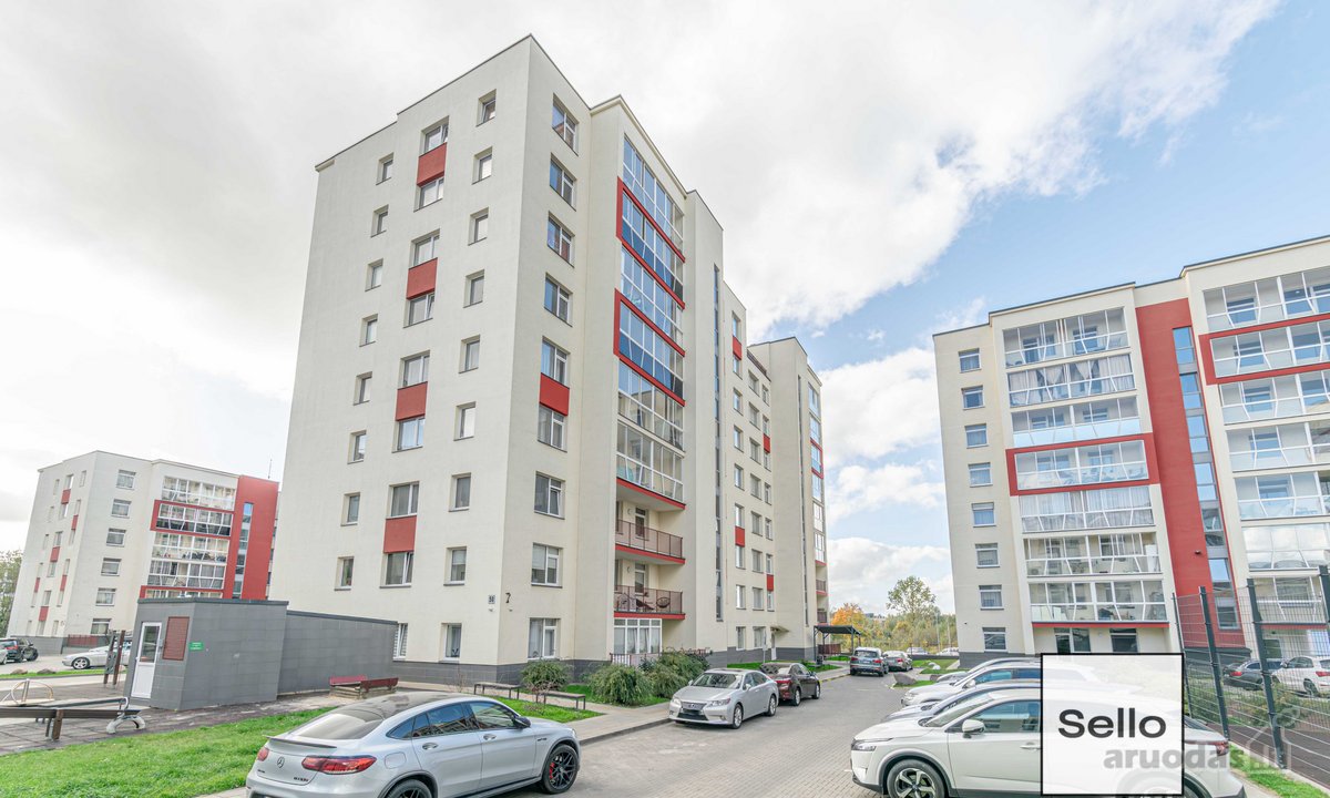  – Nt ekspertai be procentų - nuotraukos Nr. 28