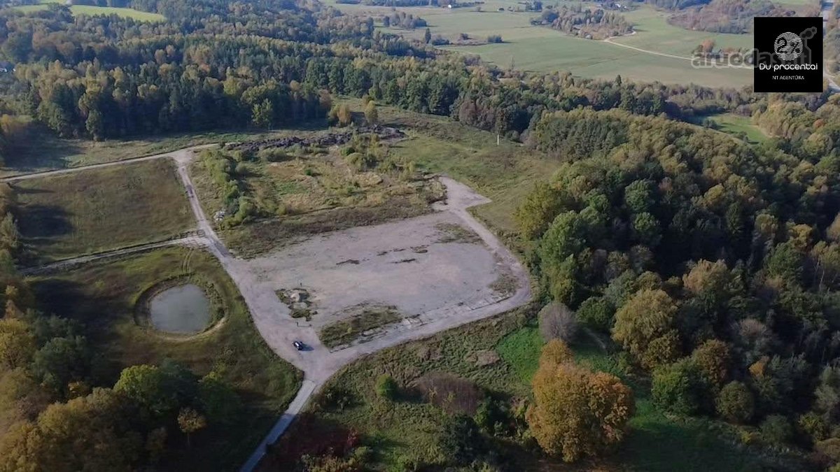 Nekilnojamojo turto agentūra “Du Procentai - nuotraukos Nr. 16