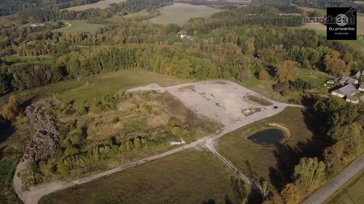 Nekilnojamojo turto agentūra “Du Procentai - nuotraukos Nr. 19