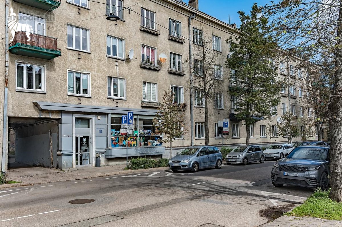 Kviečiame atvykti į Atvirų durų dieną! - nuotraukos Nr. 12