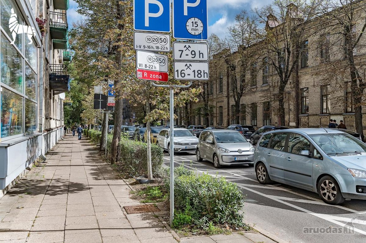 Kviečiame atvykti į Atvirų durų dieną! - nuotraukos Nr. 13