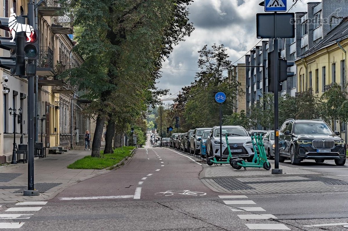 Kviečiame atvykti į Atvirų durų dieną! - nuotraukos Nr. 14