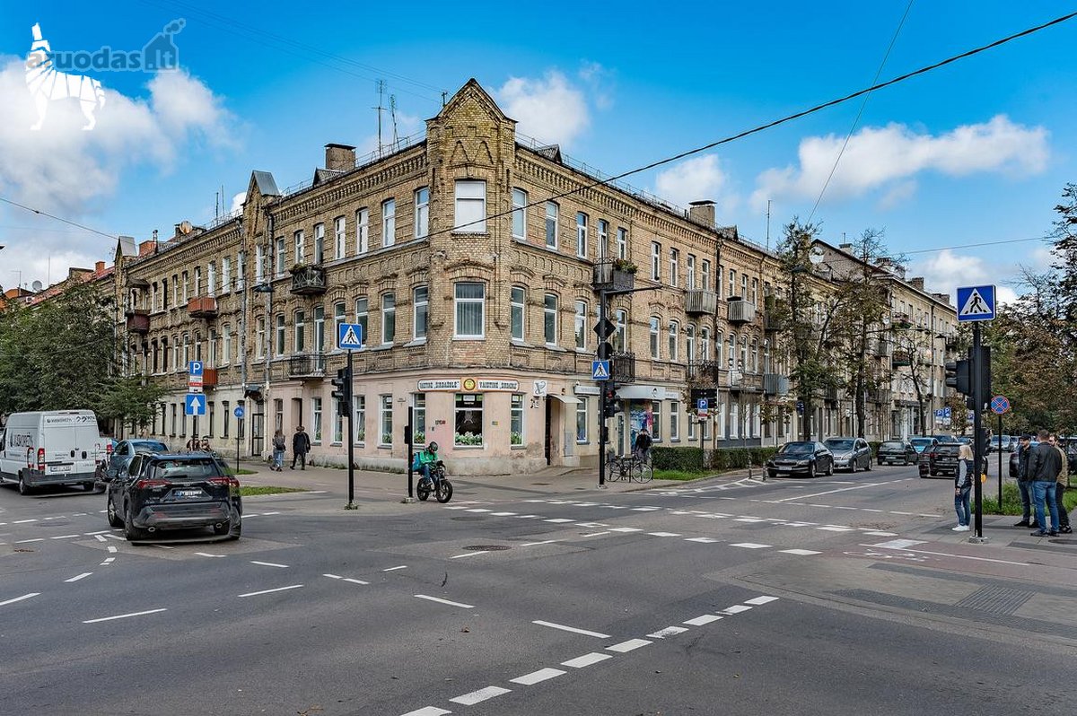 Kviečiame atvykti į Atvirų durų dieną! - nuotraukos Nr. 15