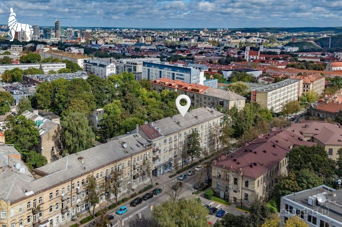 Kviečiame atvykti į Atvirų durų dieną! - nuotraukos Nr. 16