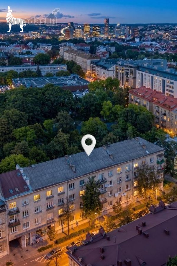 Kviečiame atvykti į Atvirų durų dieną! - nuotraukos Nr. 18