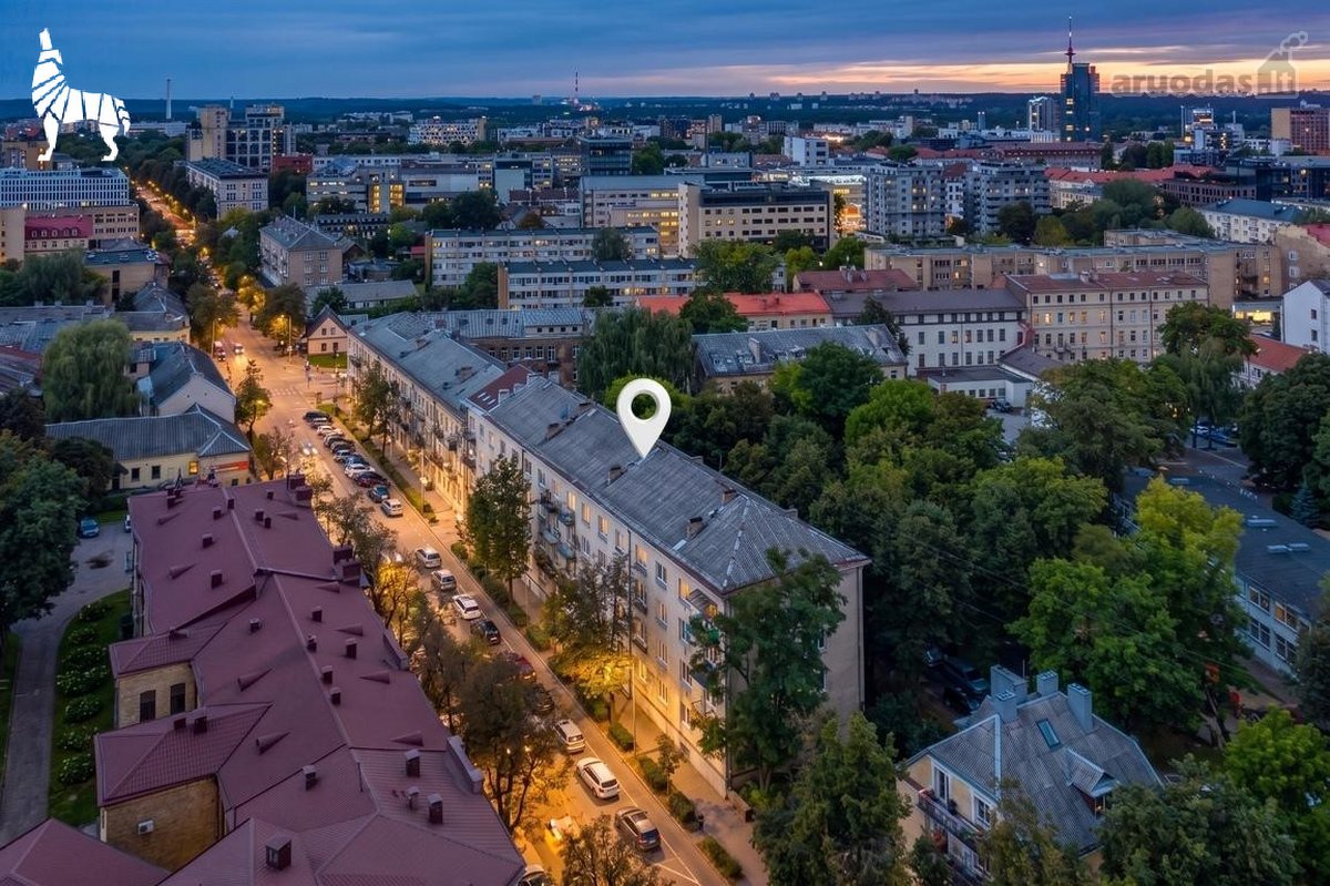 Kviečiame atvykti į Atvirų durų dieną! - nuotraukos Nr. 19