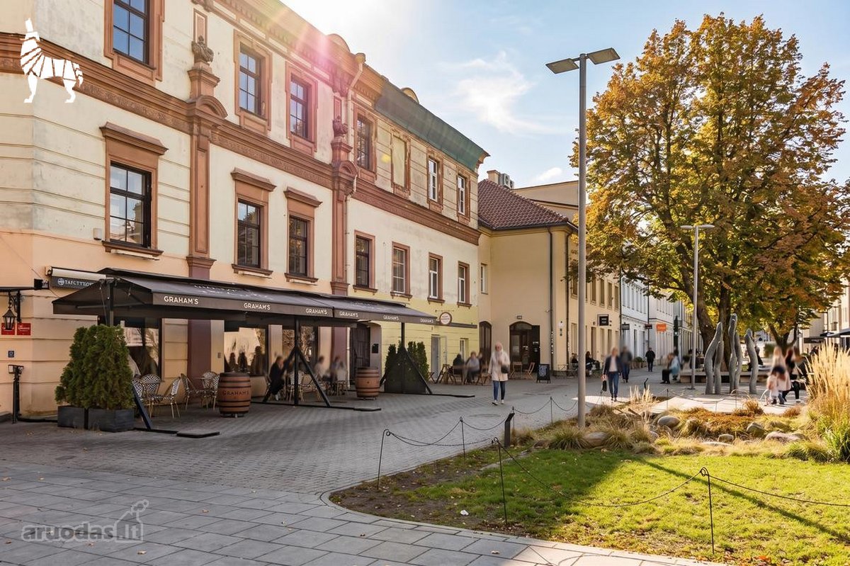 Kviečiame atvykti į Atvirų durų dieną! - nuotraukos Nr. 22