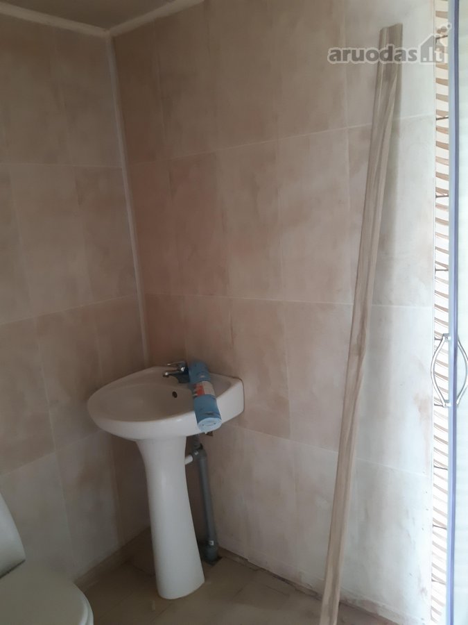 Puse namo, Rami vieta, draugiški kaimymai, - nuotraukos Nr. 9