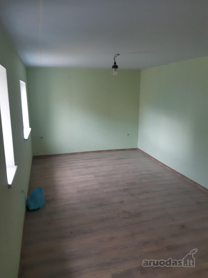 Puse namo, Rami vieta, draugiški kaimymai, - nuotraukos Nr. 10