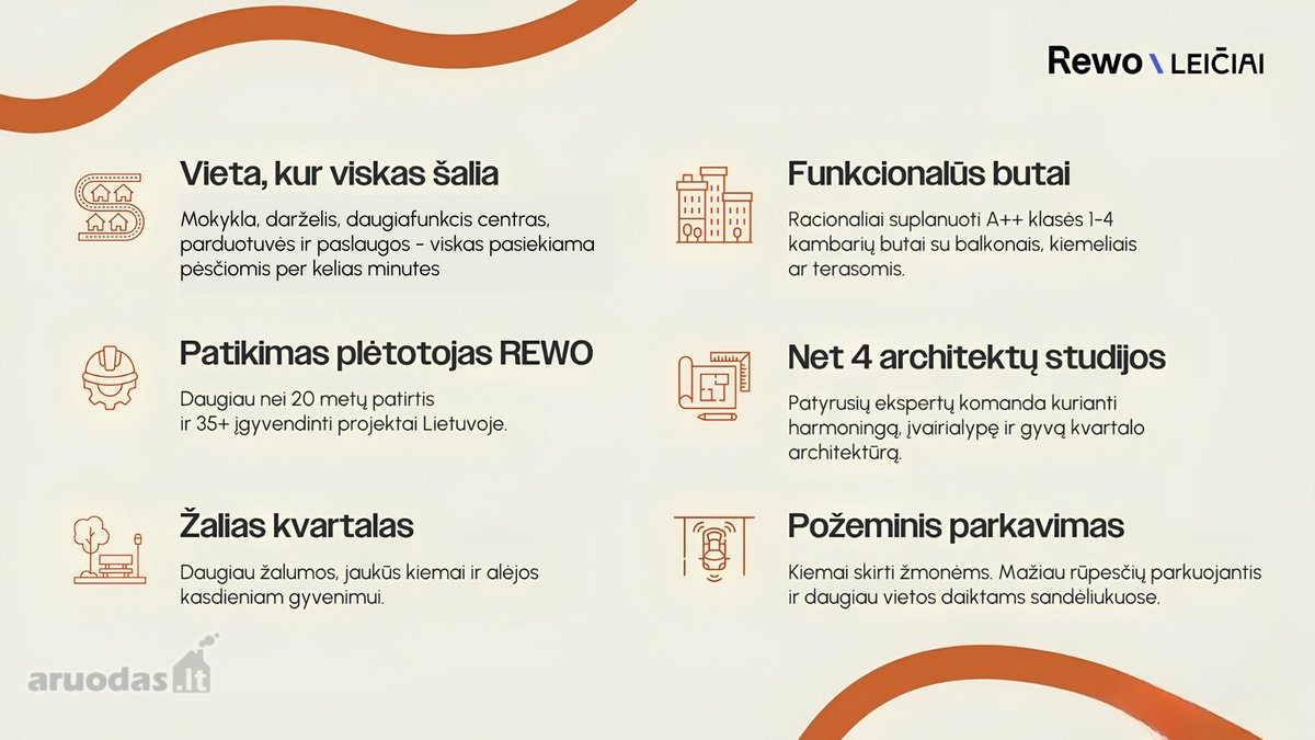 Parduodamas Šviesus Kampinis Butas ! - nuotraukos Nr. 12