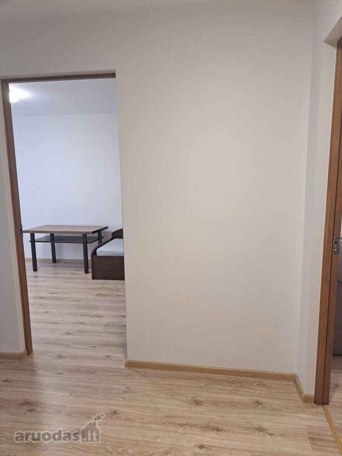Išnuomojamas 2-jų kambarių butas, nuomos - nuotraukos Nr. 10