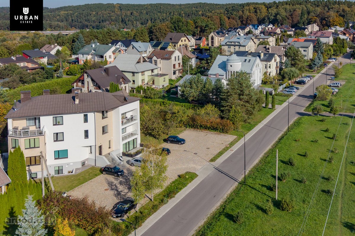 Saulėtas, Ką Tik Pilnai Įrengtas Butas Naujos - nuotraukos Nr. 14