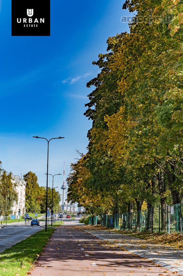 Saulėtas, Ką Tik Pilnai Įrengtas Butas Naujos - nuotraukos Nr. 19