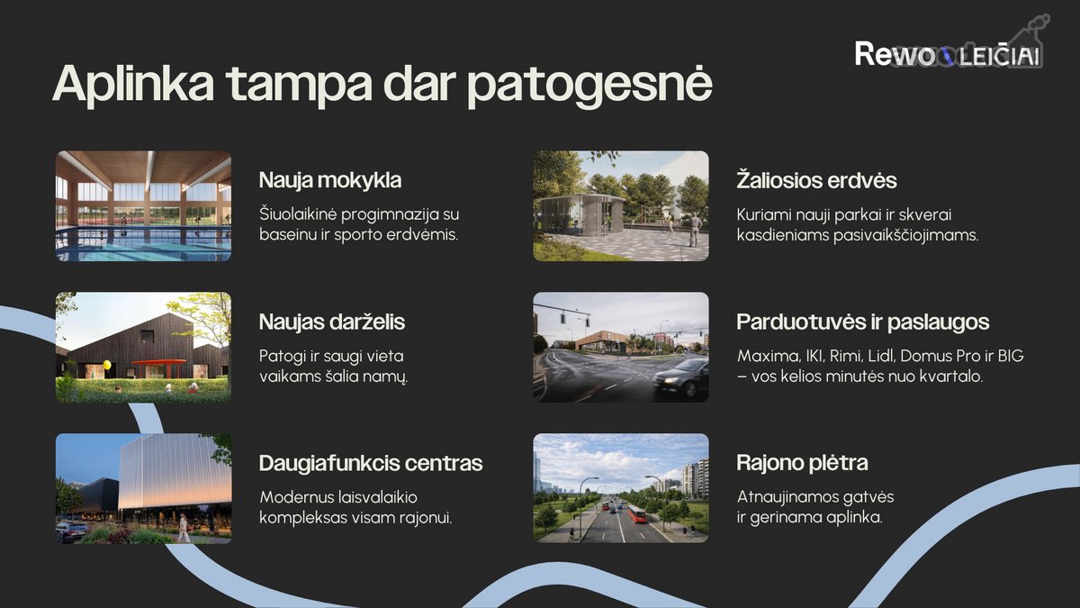 Parduodamas Butas Su Erdvia Drabužine! - nuotraukos Nr. 6