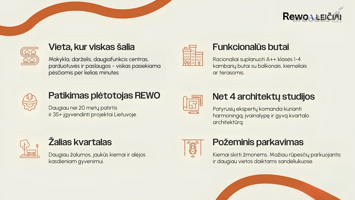 Parduodamas Butas Su Erdvia Drabužine! - nuotraukos Nr. 12