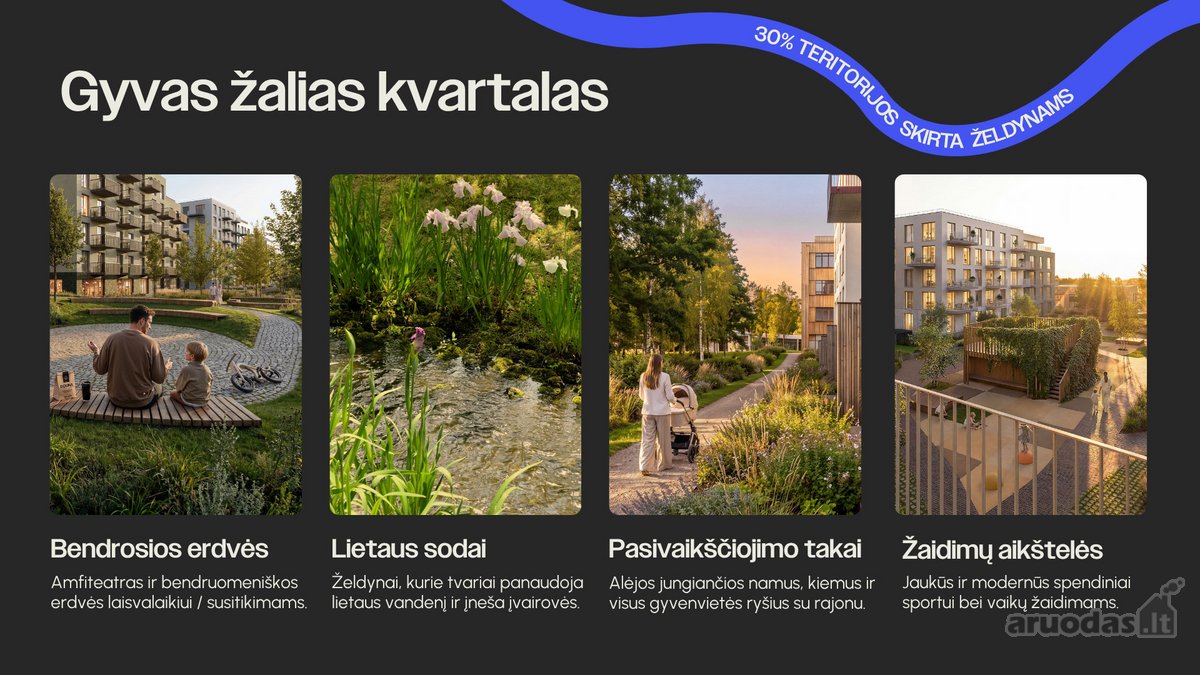 Parduodamos Komercinės Patalpos! - nuotraukos Nr. 7