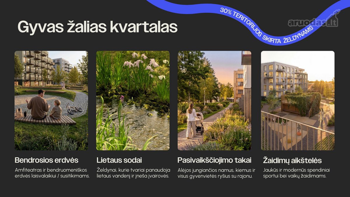 Parduodamos Komercinės Patalpos! - nuotraukos Nr. 8