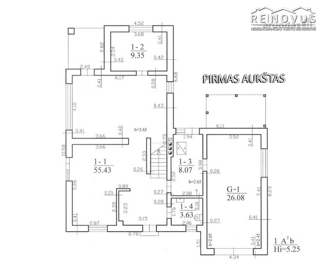 Siūlome gamtos ir ramybės mylėtojams, kurie - nuotraukos Nr. 42