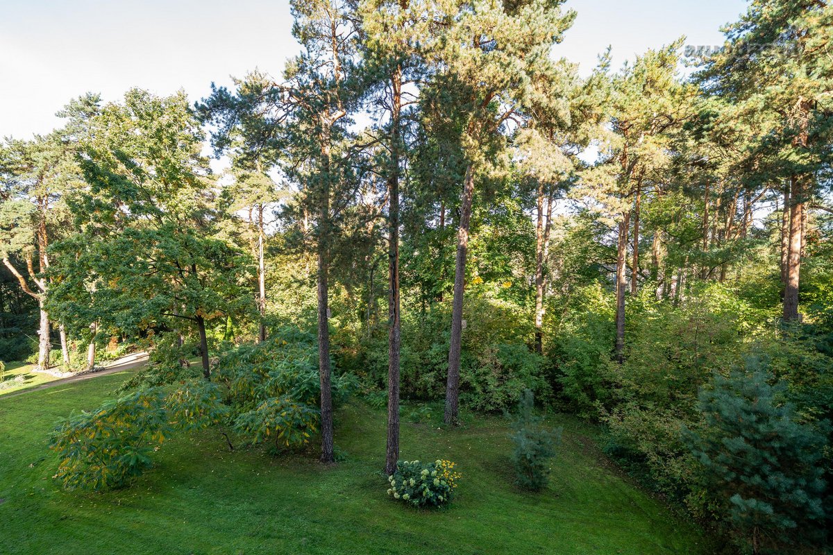 Parduodamas Jaukus 3 Kambarių Butas - nuotraukos Nr. 22