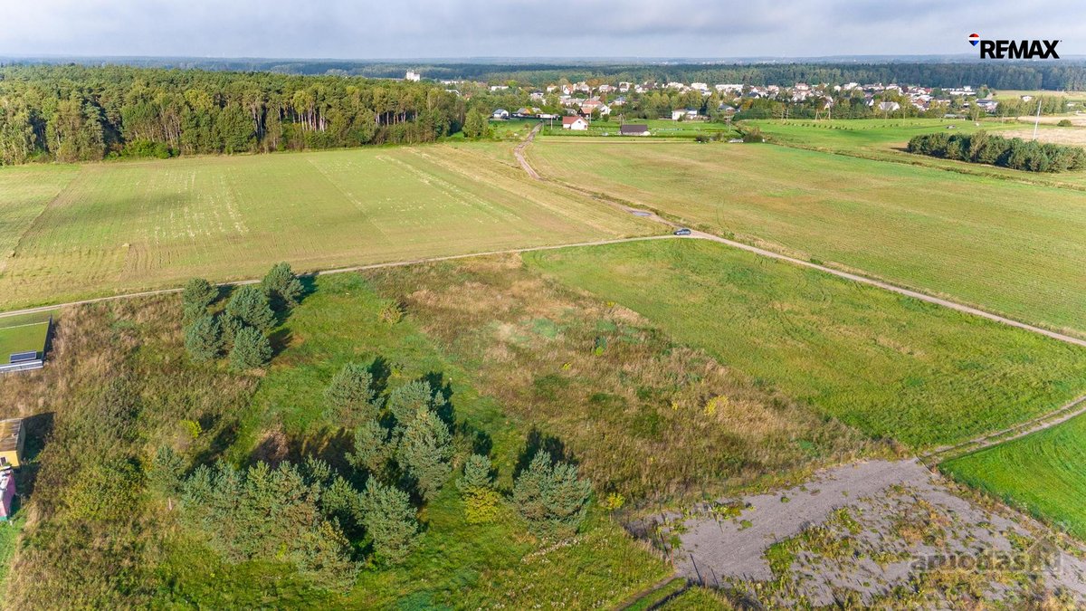 Parduodamas sklypas Totorinės k. Facelijų g. - nuotraukos Nr. 15