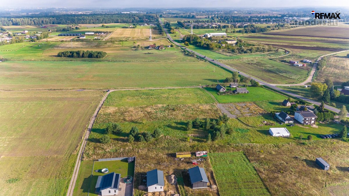 Parduodamas sklypas Totorinės k. Facelijų g. - nuotraukos Nr. 17