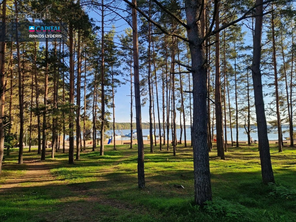 Parduodamas Veikiantis Svečių Namų Verslas - nuotraukos Nr. 39