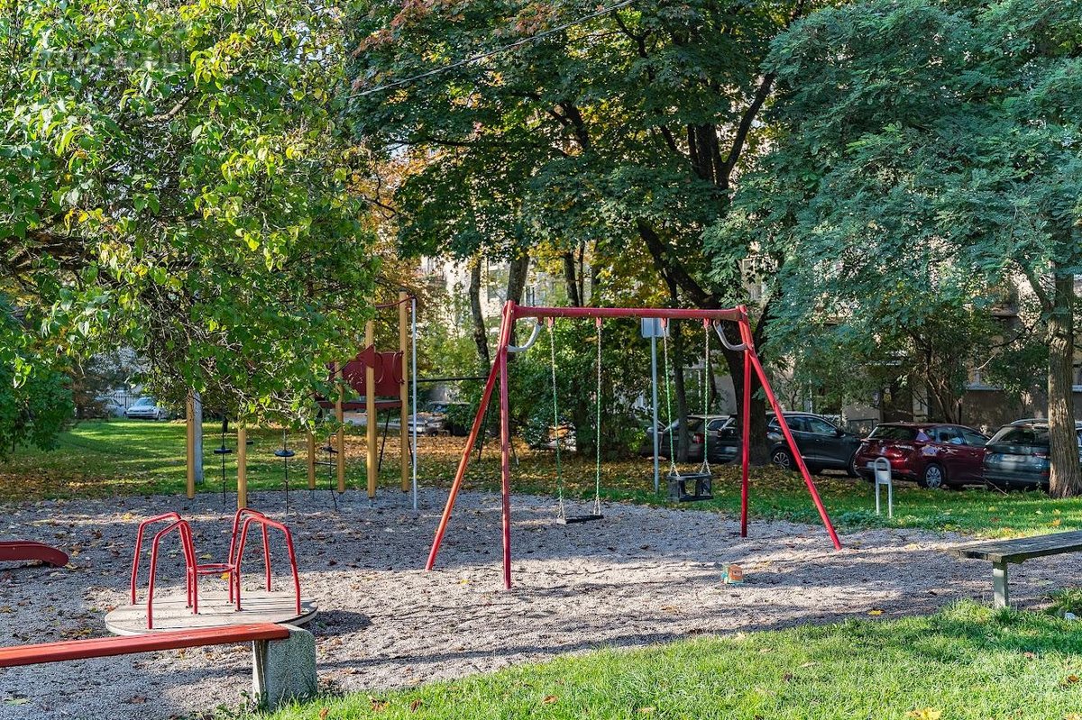 Moderniai Ir Kokybiškai Įrengtas 3 Kambarių - nuotraukos Nr. 30