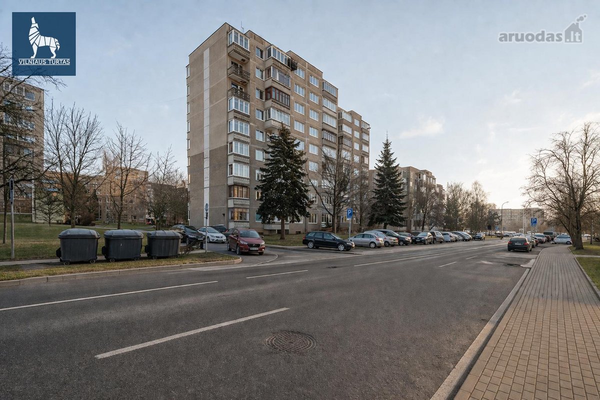 Kviečiame atvykti į Atvirų durų dieną! - nuotraukos Nr. 15