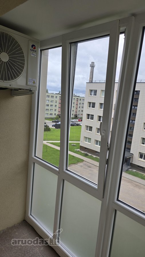 Plungės r. sav., Plungės m. - nuotraukos Nr. 3