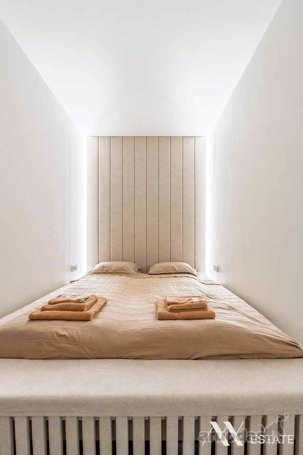Stilingi Ir Jaukūs Apartamentai Prestižinėje - nuotraukos Nr. 13