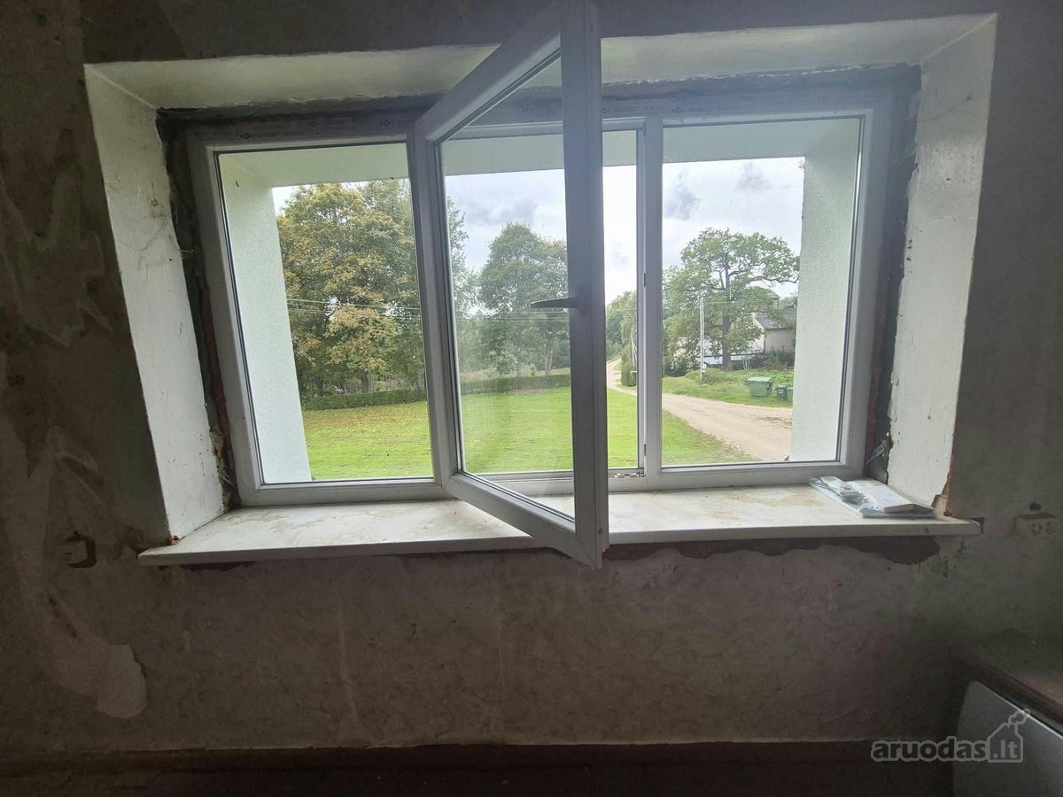 Parduodamas 3 Kambarių Butas Beržininkų K., - nuotraukos Nr. 9