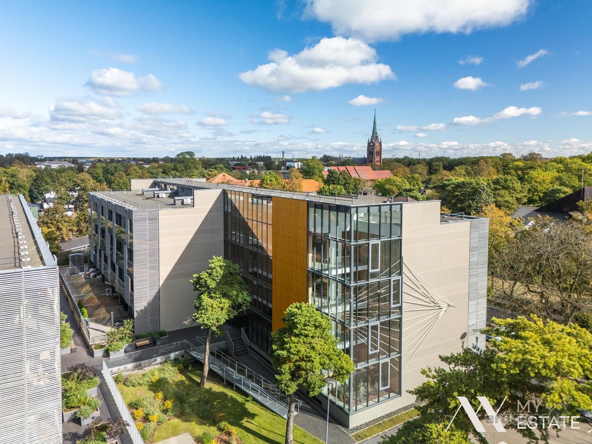 Šviesūs Ir Jaukūs Apartamentai Prestižinėje - nuotraukos Nr. 2