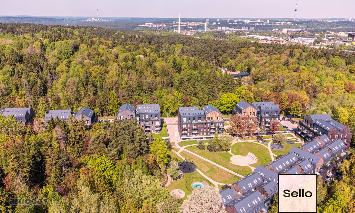  – Nt ekspertai be procentų - nuotraukos Nr. 50