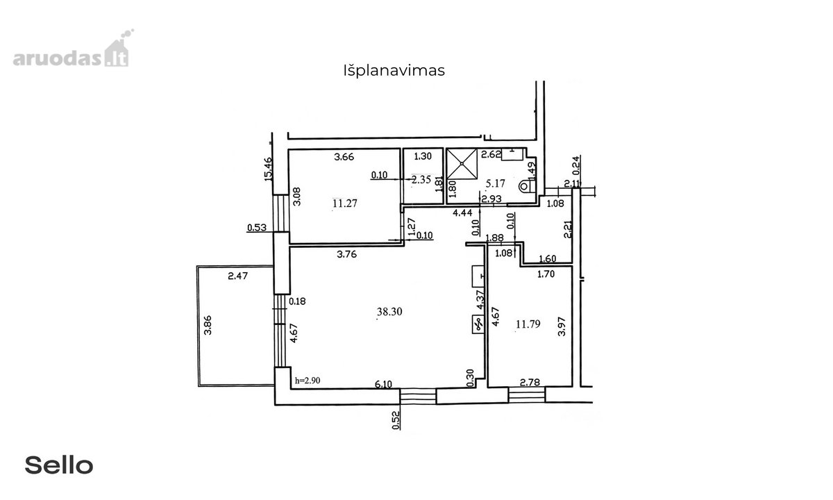  – Nt ekspertai be procentų - nuotraukos Nr. 35