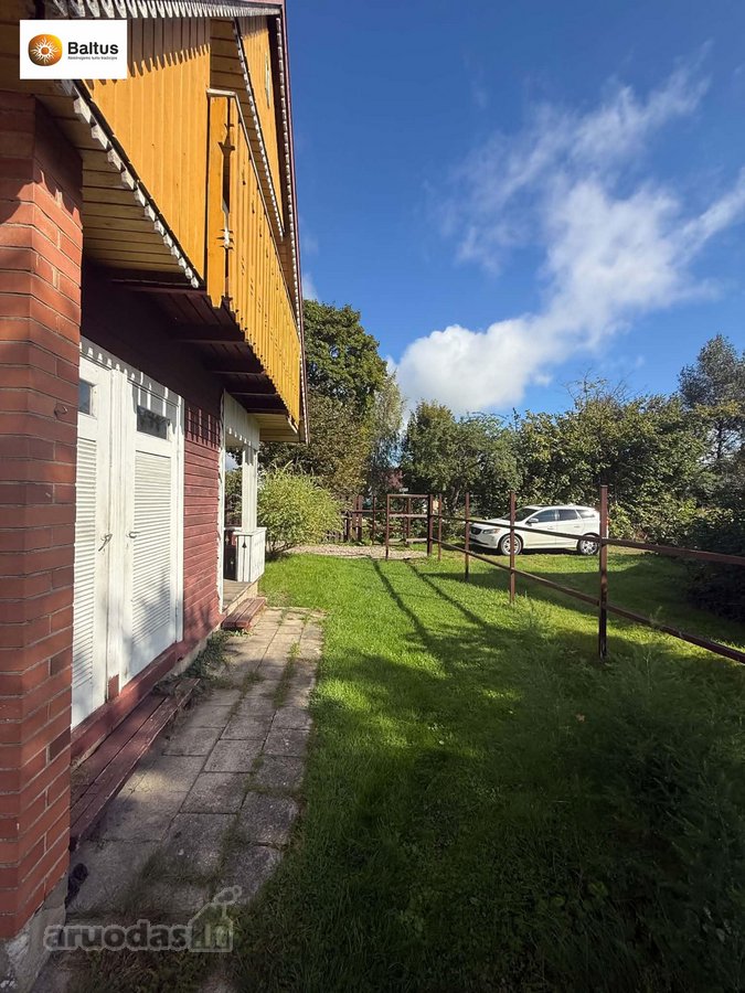 Jūsų Asmeninis Ramybės Oazės Kampelis - nuotraukos Nr. 7