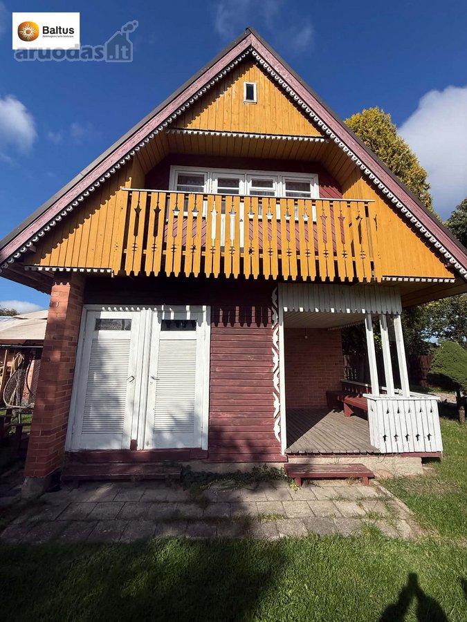 Jūsų Asmeninis Ramybės Oazės Kampelis - nuotraukos Nr. 11