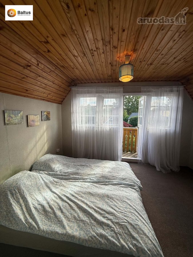 Jūsų Asmeninis Ramybės Oazės Kampelis - nuotraukos Nr. 19