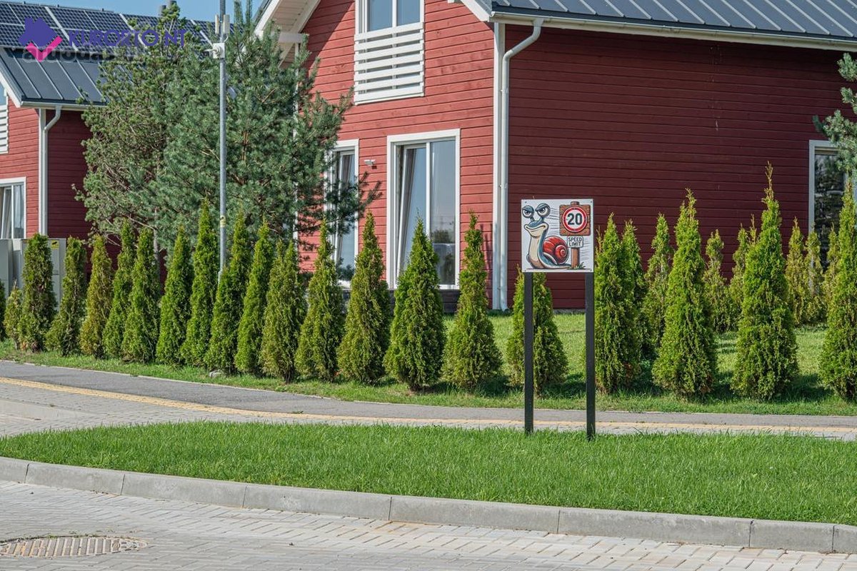 3 Kambarių Butas Šventojoje – Gyvenimui Ir - nuotraukos Nr. 34