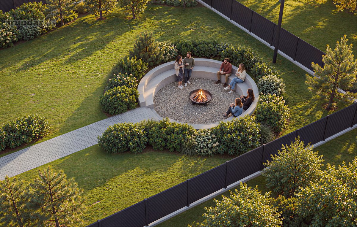165 m² namas Kalotėje – miesto patogumas ir - nuotraukos Nr. 6