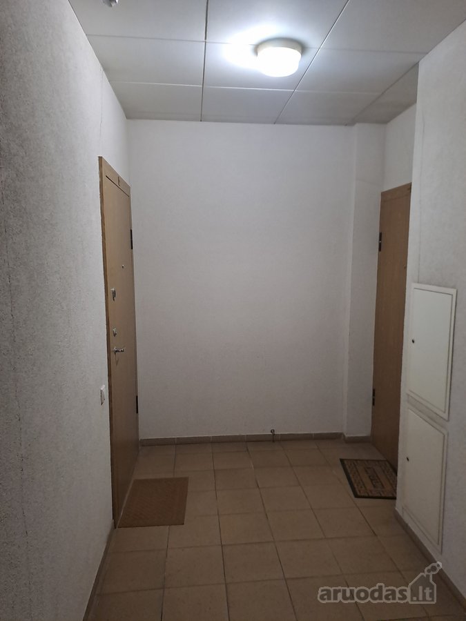 Vilniaus m. sav., Vilniaus m., Lazdynėliai - nuotraukos Nr. 7