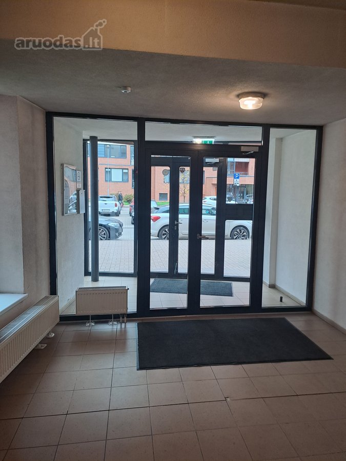 Vilniaus m. sav., Vilniaus m., Lazdynėliai - nuotraukos Nr. 4