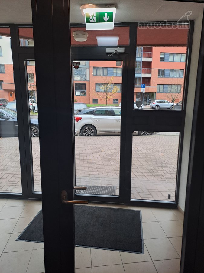 Vilniaus m. sav., Vilniaus m., Lazdynėliai - nuotraukos Nr. 5