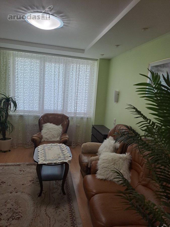 Vilniaus m. sav., Vilniaus m., Lazdynėliai - nuotraukos Nr. 11