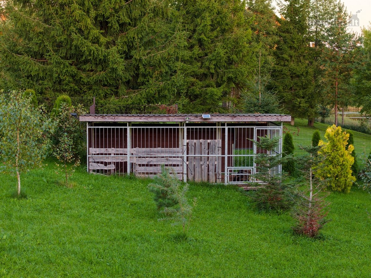 Su pačiu fantastiškiausiu erdviniu vaizdu į - nuotraukos Nr. 35
