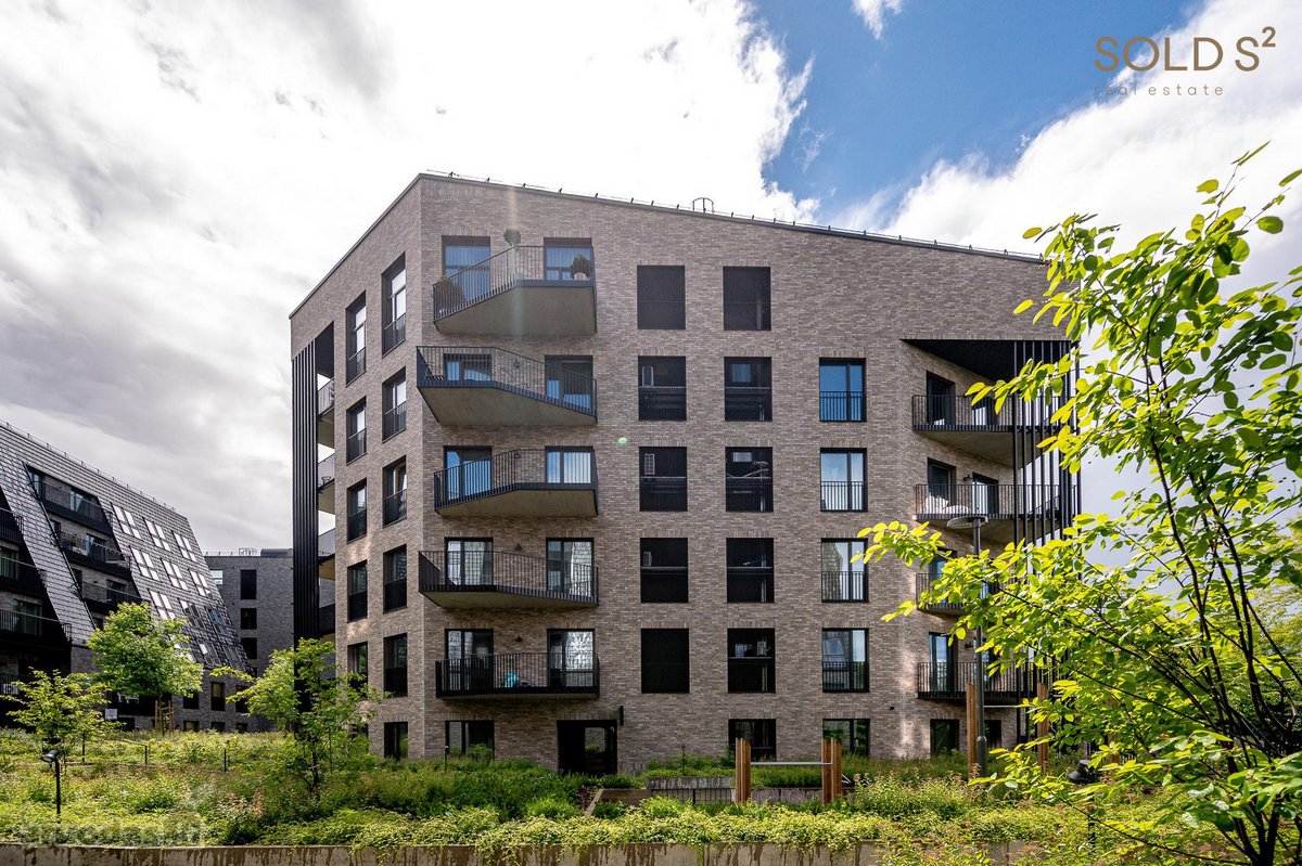 Parduodami šviesūs ir erdvūs apartamentai su - nuotraukos Nr. 21
