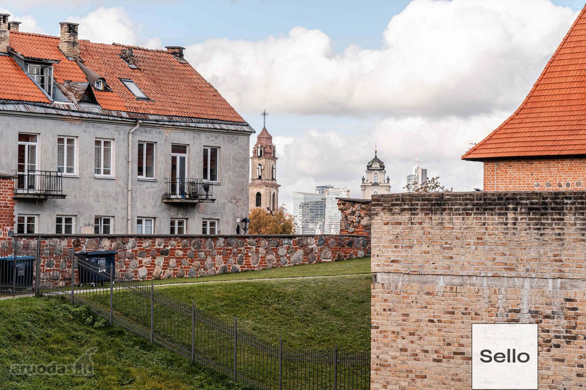  – Nt ekspertai be procentų - nuotraukos Nr. 56