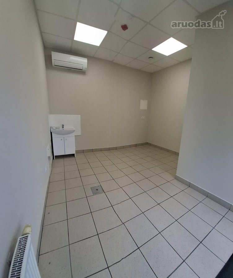 Prekybos centre „šilas“, kurio veikla - nuotraukos Nr. 7