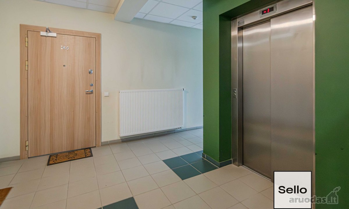  – Nt ekspertai be procentų - nuotraukos Nr. 24